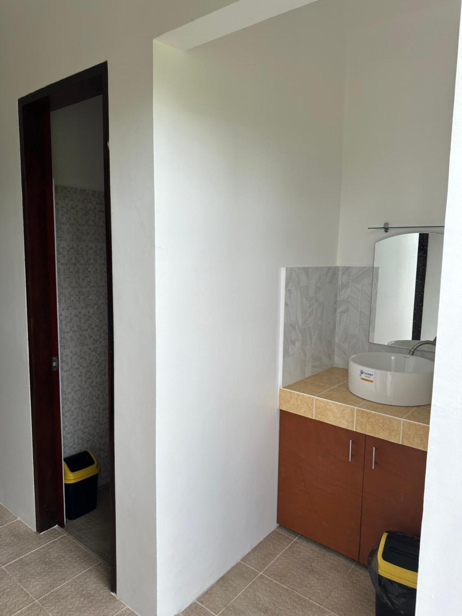 Haven Suites Siargao General Luna  Værelse billede